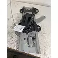 INTERNATIONAL 4300 Door Window Regulator, Front thumbnail 1