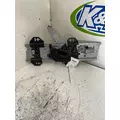 INTERNATIONAL 4300 Door Window Regulator, Front thumbnail 2