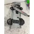 INTERNATIONAL 4300 Door Window Regulator, Front thumbnail 3