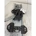 INTERNATIONAL 4300 Door Window Regulator, Front thumbnail 4