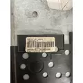INTERNATIONAL 4300 Door Window Regulator, Front thumbnail 5
