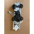 INTERNATIONAL 4300 Door Window Regulator, Front thumbnail 1