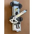 INTERNATIONAL 4300 Door Window Regulator, Front thumbnail 2