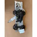 INTERNATIONAL 4300 Door Window Regulator, Front thumbnail 1