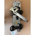 INTERNATIONAL 4300 Door Window Regulator, Front thumbnail 2