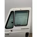 INTERNATIONAL 4300 Door thumbnail 4