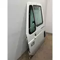 INTERNATIONAL 4300 Door thumbnail 5