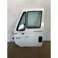 INTERNATIONAL 4300 Door thumbnail 2