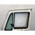 INTERNATIONAL 4300 Door thumbnail 9