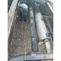 INTERNATIONAL 4300 Drive Shaft, Front thumbnail 1