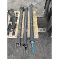 INTERNATIONAL 4300 Drive Shaft, Front thumbnail 2