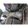 INTERNATIONAL 4300 Drive Shaft, Rear thumbnail 7