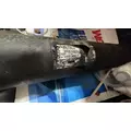 INTERNATIONAL 4300 Drive Shaft, Rear thumbnail 2