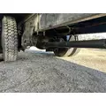 INTERNATIONAL 4300 Drive Shaft, Rear thumbnail 1