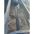 INTERNATIONAL 4300 Drive Shaft, Rear thumbnail 1