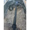 INTERNATIONAL 4300 Drive Shaft, Rear thumbnail 2