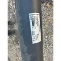 INTERNATIONAL 4300 Drive Shaft, Rear thumbnail 3