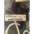 INTERNATIONAL 4300 ECM (Body Control Module) thumbnail 2