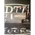 INTERNATIONAL 4300 ECM (Body Control Module) thumbnail 1