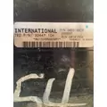 INTERNATIONAL 4300 ECM (Body Control Module) thumbnail 2