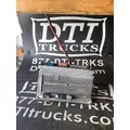 INTERNATIONAL 4300 ECM (Body Control Module) thumbnail 1