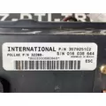 INTERNATIONAL 4300 ECM (Body Control Module) thumbnail 2