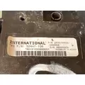 INTERNATIONAL 4300 ECM (Body Control Module) thumbnail 2