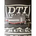 INTERNATIONAL 4300 ECM (Body Control Module) thumbnail 1