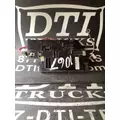 INTERNATIONAL 4300 ECM (Body Control Module) thumbnail 2