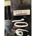 INTERNATIONAL 4300 ECM (Body Control Module) thumbnail 3