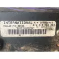 INTERNATIONAL 4300 ECM (Body Control Module) thumbnail 3