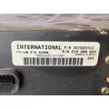 INTERNATIONAL 4300 ECM (Body Control Module) thumbnail 2