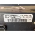 INTERNATIONAL 4300 ECM (Body Control Module) thumbnail 2