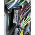 INTERNATIONAL 4300 ECM (Body Control Module) thumbnail 1