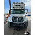 INTERNATIONAL 4300 ECM (Body Control Module) thumbnail 1