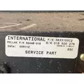 INTERNATIONAL 4300 ECM (Body Control Module) thumbnail 3