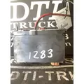 INTERNATIONAL 4300 ECM (Body Control Module) thumbnail 2