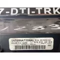 INTERNATIONAL 4300 ECM (Body Control Module) thumbnail 3