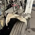 INTERNATIONAL 4300 ECM (Body Control Module) thumbnail 1