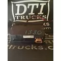 INTERNATIONAL 4300 ECM (Body Control Module) thumbnail 2