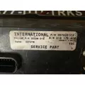 INTERNATIONAL 4300 ECM (Body Control Module) thumbnail 3