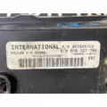 INTERNATIONAL 4300 ECM (Body Control Module) thumbnail 3