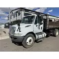 INTERNATIONAL 4300 ECM (Body Control Module) thumbnail 1