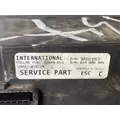 INTERNATIONAL 4300 ECM (Body Control Module) thumbnail 3