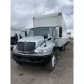 INTERNATIONAL 4300 ECM (Body Control Module) thumbnail 1