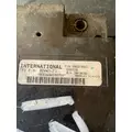 INTERNATIONAL 4300 ECM (Body Control Module) thumbnail 4