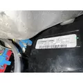 INTERNATIONAL 4300 ECM (Body Control Module) thumbnail 2