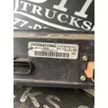 INTERNATIONAL 4300 ECM (Body Control Module) thumbnail 3