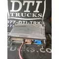 INTERNATIONAL 4300 ECM (Body Control Module) thumbnail 2