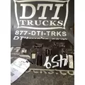 INTERNATIONAL 4300 ECM (Body Control Module) thumbnail 1